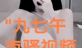 午夜视频播放,揭秘热门视频播放背后的故事