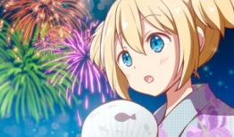 acg同人漫画,探寻ACG同人漫画的奇幻世界