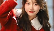 国产V欧美V日本V精品,全球影视盛宴的精彩对决