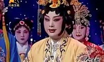 豫剧视频,豫剧视频魅力赏析