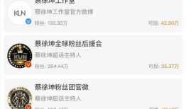 爆料明星吃瓜微博叫什么,一场娱乐圈的狂欢盛宴