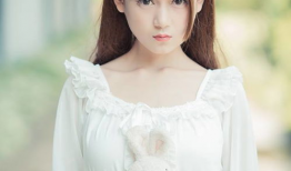 反差婊吃瓜爆料黑料1,揭秘“吃瓜爆料黑料”背后的真相